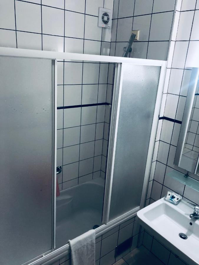 Hotel Termas Chaves Εξωτερικό φωτογραφία